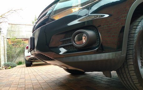 Volkswagen Tiguan I, 2012 год, 2 050 000 рублей, 13 фотография