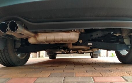 Volkswagen Tiguan I, 2012 год, 2 050 000 рублей, 19 фотография