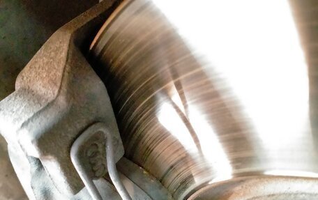 Volkswagen Tiguan I, 2012 год, 2 050 000 рублей, 21 фотография