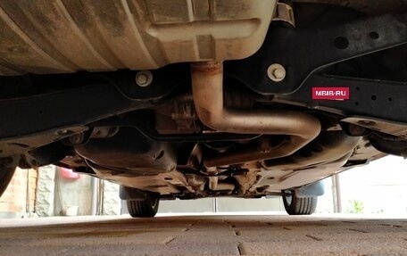 Volkswagen Tiguan I, 2012 год, 2 050 000 рублей, 20 фотография