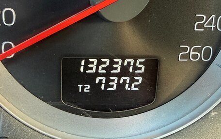 Volvo XC90 II рестайлинг, 2012 год, 1 730 000 рублей, 2 фотография