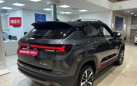 Changan CS35 Plus, 2025 год, 2 839 900 рублей, 3 фотография