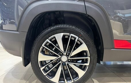 Changan CS35 Plus, 2025 год, 2 839 900 рублей, 7 фотография