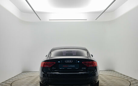 Audi A5, 2015 год, 2 260 000 рублей, 6 фотография