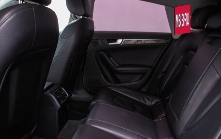 Audi A5, 2015 год, 2 260 000 рублей, 11 фотография