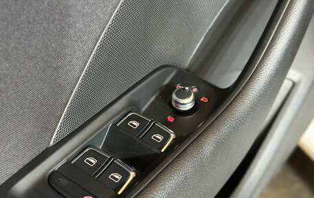 Audi A3, 2013 год, 1 195 000 рублей, 17 фотография