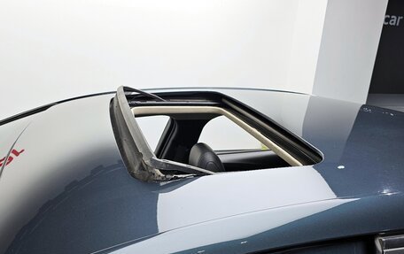 Chevrolet Cruze II, 2017 год, 1 050 000 рублей, 20 фотография