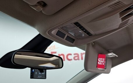 Chevrolet Cruze II, 2017 год, 1 050 000 рублей, 17 фотография