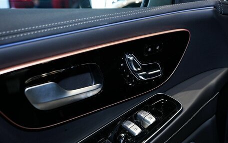 CheryExeed VX, 2025 год, 5 730 000 рублей, 18 фотография