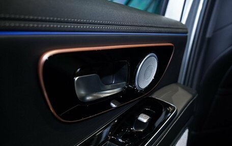 CheryExeed VX, 2025 год, 5 730 000 рублей, 23 фотография
