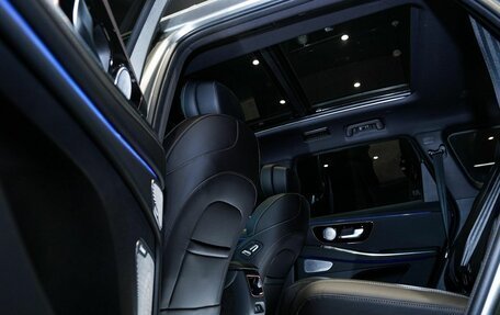 CheryExeed VX, 2025 год, 5 730 000 рублей, 28 фотография