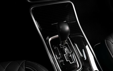 Mitsubishi Outlander III рестайлинг 3, 2022 год, 3 149 000 рублей, 17 фотография