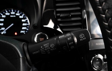 Mitsubishi Outlander III рестайлинг 3, 2022 год, 3 149 000 рублей, 21 фотография