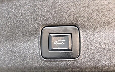 Chevrolet TrailBlazer, 2022 год, 1 370 000 рублей, 17 фотография