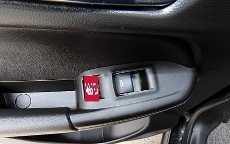 Chevrolet TrailBlazer, 2022 год, 1 370 000 рублей, 15 фотография