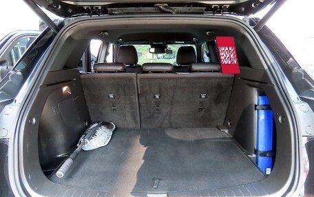 Chevrolet TrailBlazer, 2022 год, 1 370 000 рублей, 18 фотография