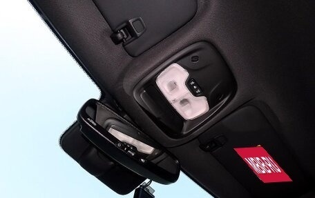 Chevrolet TrailBlazer, 2022 год, 1 370 000 рублей, 14 фотография