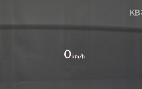 Volkswagen Tiguan, 2023 год, 2 650 000 рублей, 16 фотография