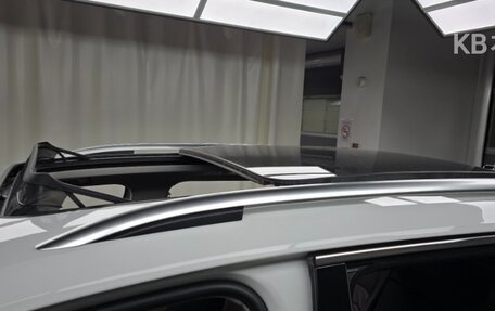 Volkswagen Tiguan, 2023 год, 2 650 000 рублей, 18 фотография