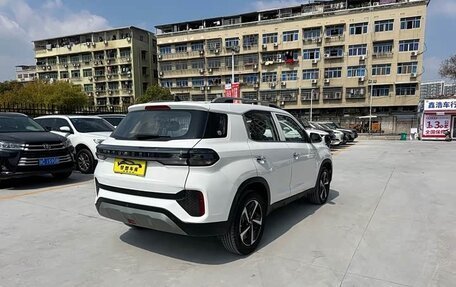 Hyundai ix35, 2021 год, 1 320 000 рублей, 4 фотография