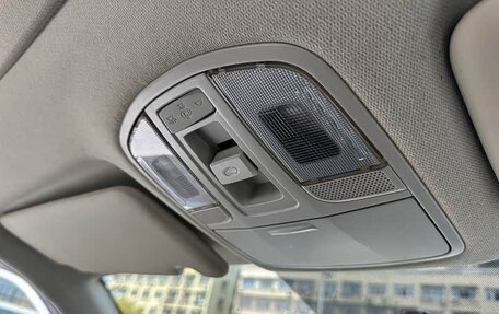 Hyundai ix35, 2021 год, 1 320 000 рублей, 14 фотография