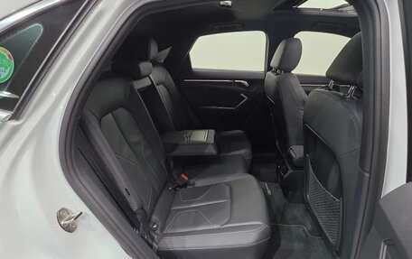 Audi Q3, 2022 год, 4 325 000 рублей, 7 фотография