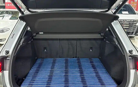 Audi Q3, 2025 год, 3 380 007 рублей, 13 фотография