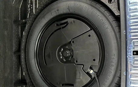 Audi Q3, 2025 год, 3 380 007 рублей, 17 фотография