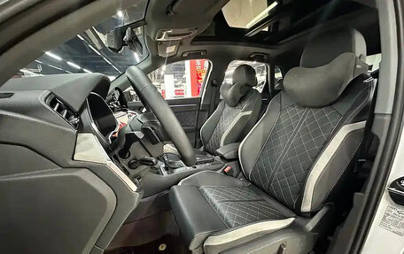 Audi Q3, 2025 год, 3 380 007 рублей, 32 фотография