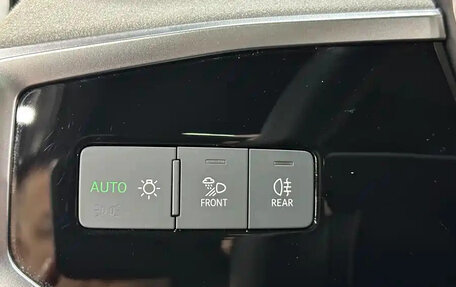 Audi Q3, 2025 год, 3 380 007 рублей, 34 фотография