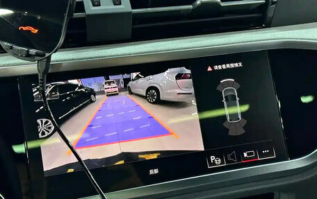 Audi Q3, 2025 год, 3 380 007 рублей, 33 фотография