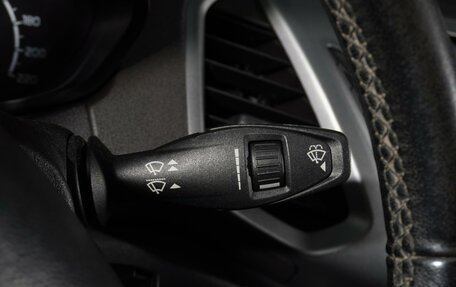 Ford EcoSport, 2015 год, 1 240 111 рублей, 18 фотография