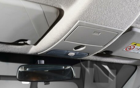 Ford EcoSport, 2015 год, 1 240 111 рублей, 25 фотография