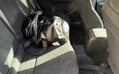 Subaru Impreza III, 2010 год, 710 000 рублей, 3 фотография