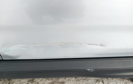 Mitsubishi Outlander III рестайлинг 3, 2011 год, 1 100 000 рублей, 6 фотография