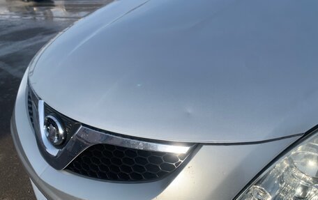 Great Wall Hover H5, 2012 год, 635 000 рублей, 5 фотография