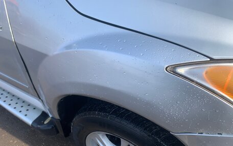 Great Wall Hover H5, 2012 год, 635 000 рублей, 6 фотография