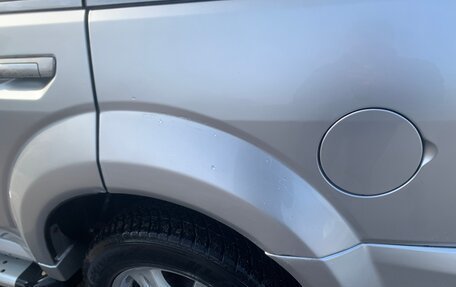 Great Wall Hover H5, 2012 год, 635 000 рублей, 8 фотография