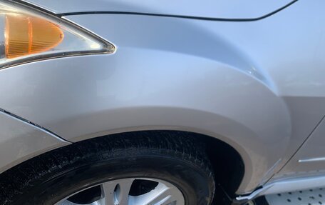 Great Wall Hover H5, 2012 год, 635 000 рублей, 9 фотография