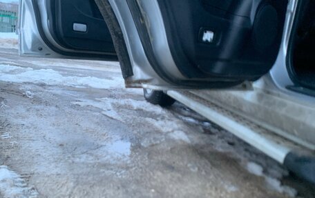 Great Wall Hover H5, 2012 год, 635 000 рублей, 15 фотография