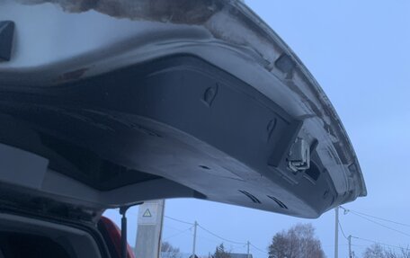 Great Wall Hover H5, 2012 год, 635 000 рублей, 16 фотография