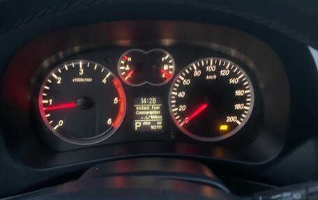 Great Wall Hover H5, 2012 год, 635 000 рублей, 12 фотография