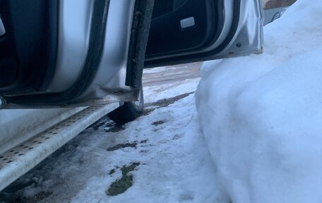 Great Wall Hover H5, 2012 год, 635 000 рублей, 14 фотография