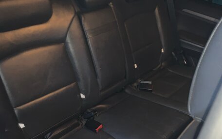 Great Wall Hover H5, 2012 год, 635 000 рублей, 11 фотография