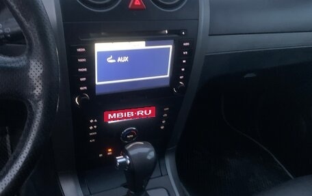 Great Wall Hover H5, 2012 год, 635 000 рублей, 13 фотография