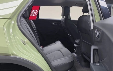 Audi Q2 I, 2023 год, 3 200 000 рублей, 6 фотография