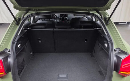 Audi Q2 I, 2023 год, 3 200 000 рублей, 9 фотография