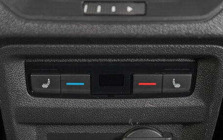 Volkswagen Tiguan II, 2018 год, 2 469 000 рублей, 24 фотография