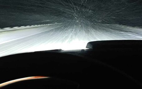 Great Wall Wingle, 2013 год, 600 000 рублей, 2 фотография