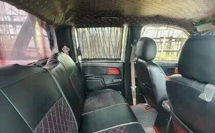 Great Wall Wingle, 2013 год, 600 000 рублей, 4 фотография